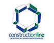 Construction Line