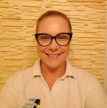 Click Here To Enlarge This Photo Of We have appointed a new company cleaning manager