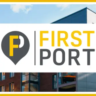 Contract Cleaning Services for FirstPort Property Management Services
