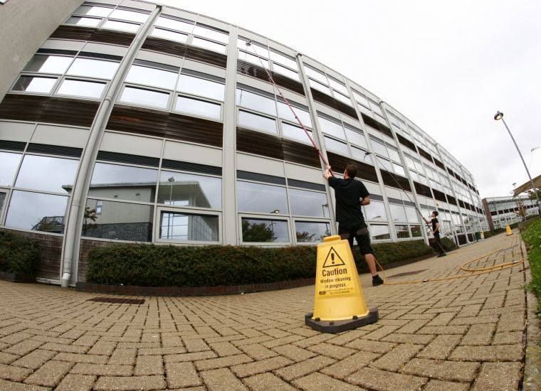 Swipe To View More Images