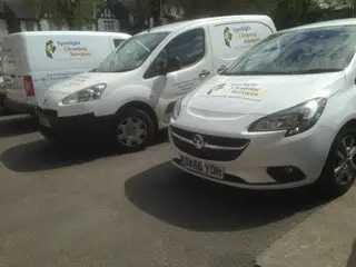 Vans: Swipe To View More Images