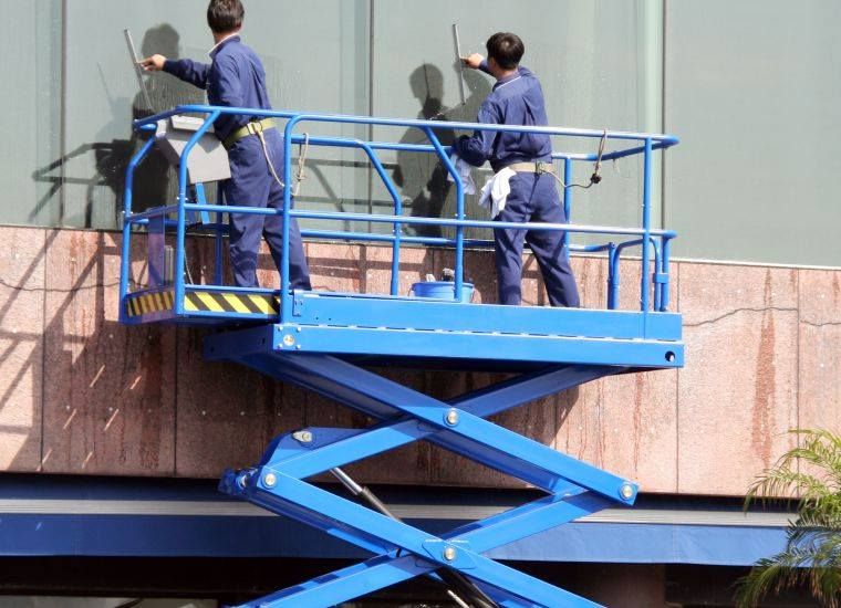 Swipe To View More Images