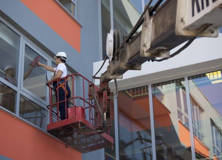 Swipe To View More Images