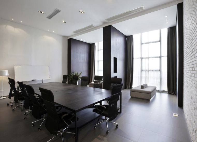 Swipe To View More Images