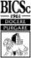 Bics