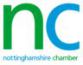 Nottinghamshire Chamber