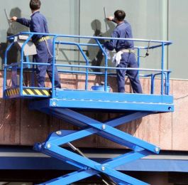 Click Here To View Larger Image