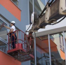 Click Here To View Larger Image