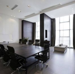 Click Here To View Larger Image